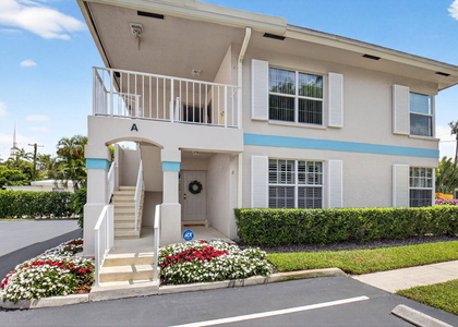 75 Venetian Drive - Photo 1