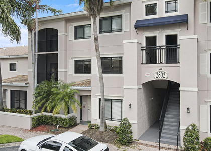 2802 Sarento Place - Photo 1