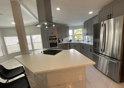 920 Sun Acres Lane - Photo 1
