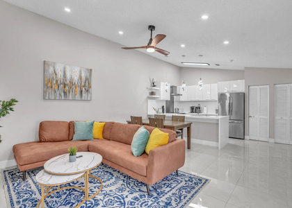 1329 Periwinkle Place - Photo 1