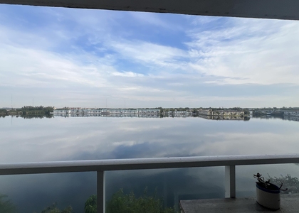 1301 Ne Miami Gardens Drive - Photo 1