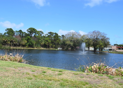 1 Lake Vista Trail - Photo 1
