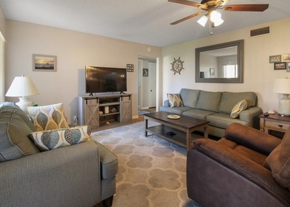 407 Pine Glen Lane - Photo 1