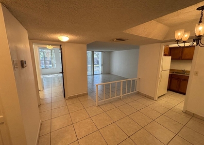 3650 Inverrary Drive - Photo 1
