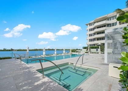 2773 S Ocean Boulevard - Photo 1