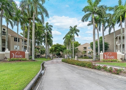 1885 Palm Cove Boulevard - Photo 1