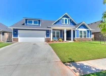 18704 Neri Drive - Photo 1