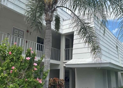 1260 Sugar Sands Boulevard - Photo 1