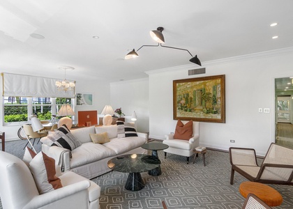 311 Cocoanut Row - Photo 1