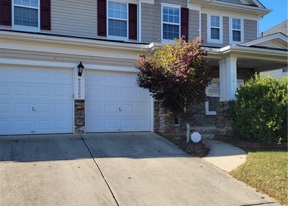 116 Silverspring Place - Photo 1