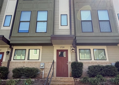 1739 Cannon View Lane - Photo 1