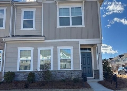 402 Kenwood View - Photo 1