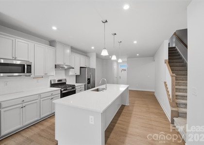 6258 Ashton Park Drive - Photo 1