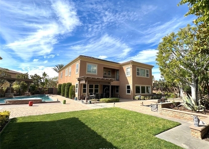 540 N Bardsdale - Photo 1