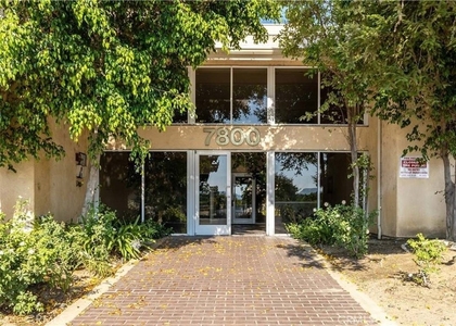 7800 Topanga Canyon - Photo 1