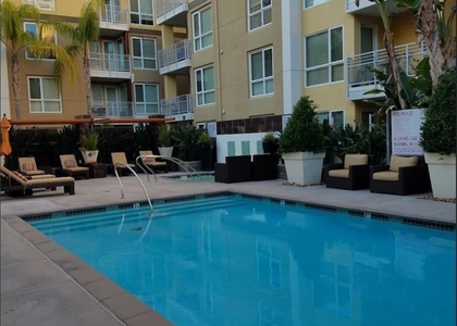 21301 Erwin - Photo 1