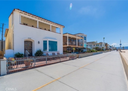1818 The Strand - Photo 1