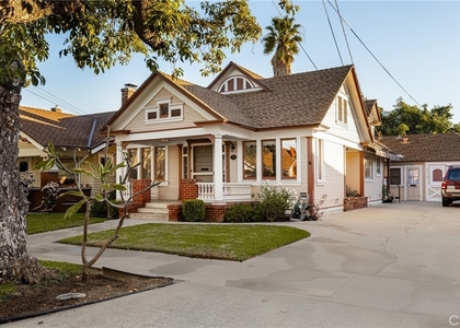 243 N Grand Street - Photo 1