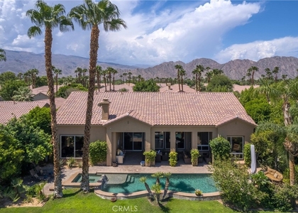 81125 Golf View Drive - Photo 1