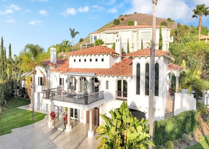 30732 Paseo Elegancia - Photo 1