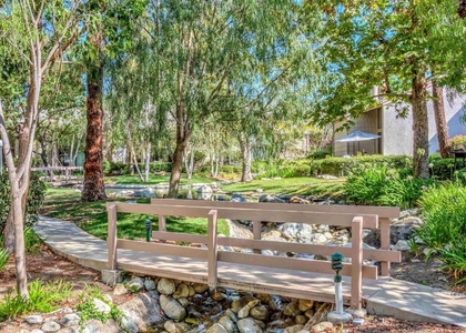 26701 Quail Creek - Photo 1