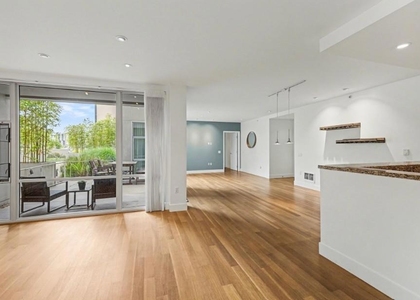 235 Berry Street - Photo 1