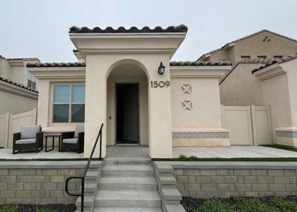 1509 Painted Cave Avenue - Photo 1