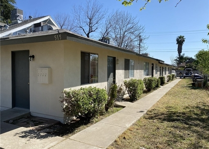 515 Niles Street - Photo 1