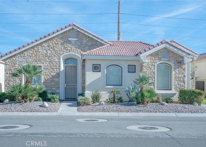 49142 Barrymore Street - Photo 1