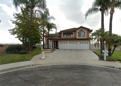 2314 Calle Amanda - Photo 1