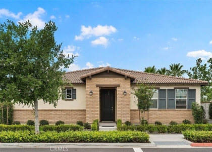 4536 S Afton Privado - Photo 1
