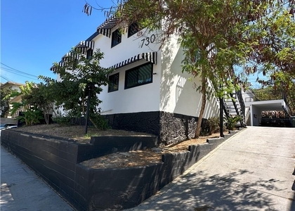 730 Via Altamira - Photo 1