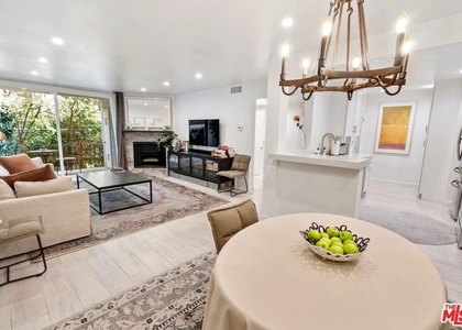 838 S Barrington Avenue - Photo 1