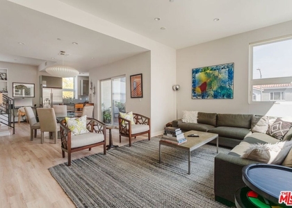 6072 Pickford Street - Photo 1