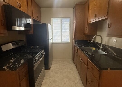 1166 Amherst Avenue - Photo 1