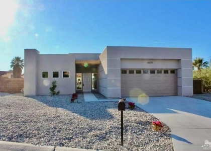 68271 Calle Cerrito - Photo 1