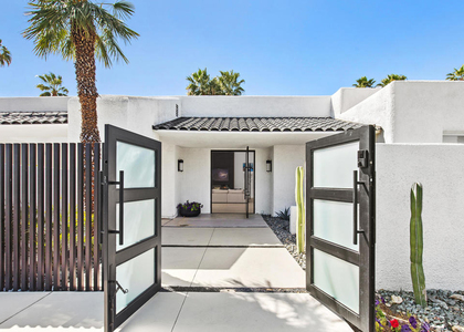 45635 Camino Del Rey - Photo 1