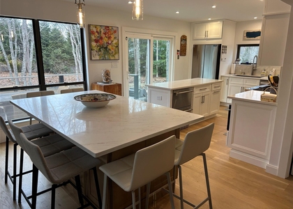 40 Bonac Wood Lane - Photo 1