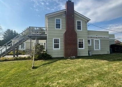 323 Mill Road - Photo 1