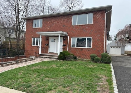 5 Linwood Road N - Photo 1