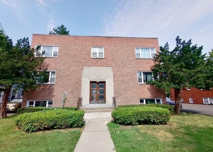 31 Parkwood Street - Photo 1
