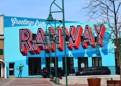 1 Carriage City Plaza - Photo 1