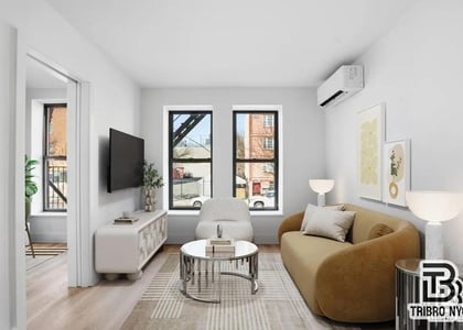 1411 Bedford Avenue - Photo 1