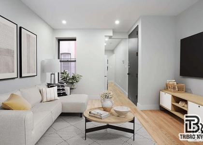 1731 Norman Street - Photo 1