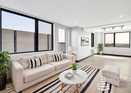 88 Linden Boulevard - Photo 1
