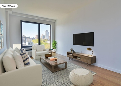 123 Hope Street - Photo 1