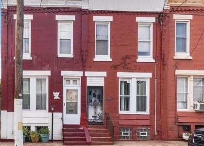 2304 N Smedley Street - Photo 1