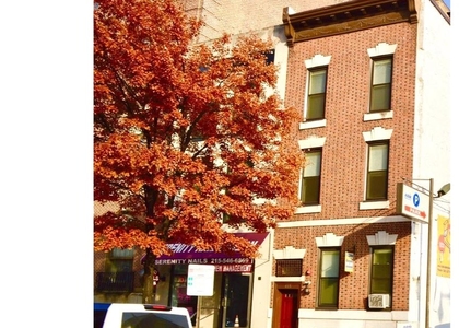 415 S Broad Street - Photo 1