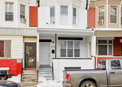 2928 N 27th Street - Photo 1