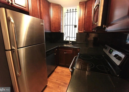 1852 N Willington Street - Photo 1